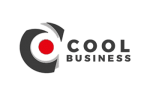 coolbusiness